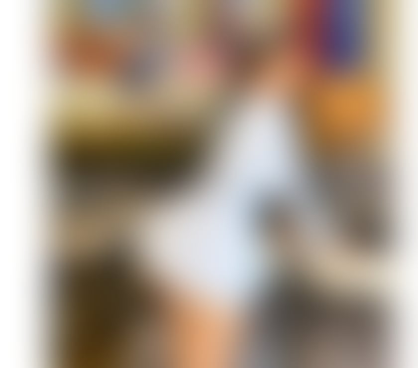 🚨Miss_Jessy J🚨