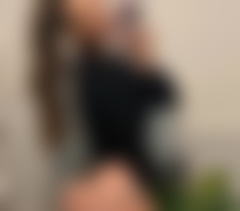 HIGH CLASS RUSSIAN TS