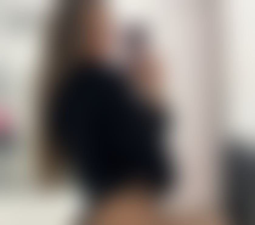 Trans Escorts Warwickshire Stratford-on-Avon - Photos for HIGH CLASS RUSSIAN TS