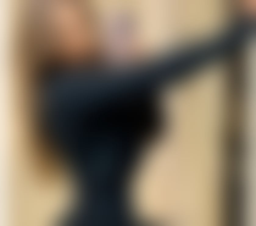 Trans Escorts Warwickshire Stratford-on-Avon - Photos for HIGH CLASS RUSSIAN TS