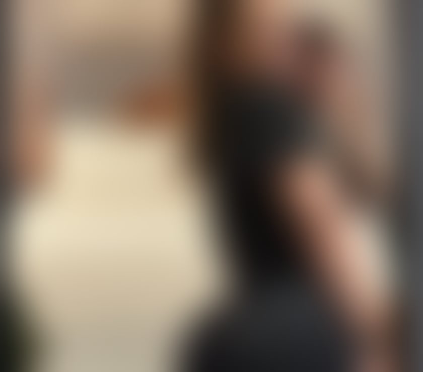 Trans Escorts Warwickshire Stratford-on-Avon - Photos for HIGH CLASS RUSSIAN TS