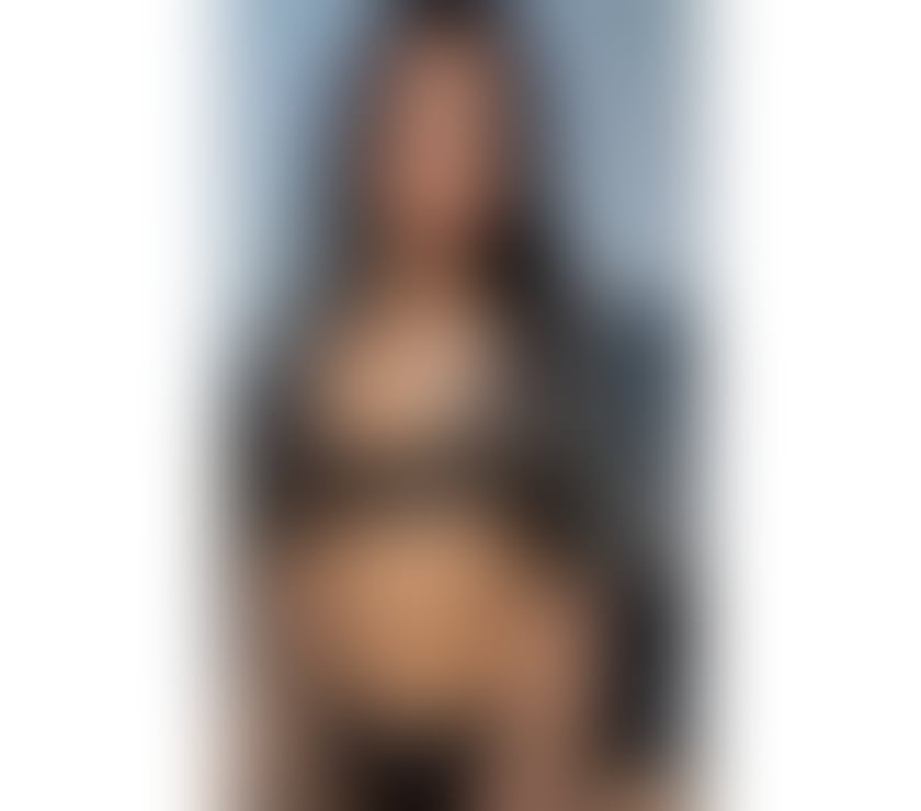 💋SARA💋PARTY GIRL💋NO RUSH💋ONLY OUTCALL