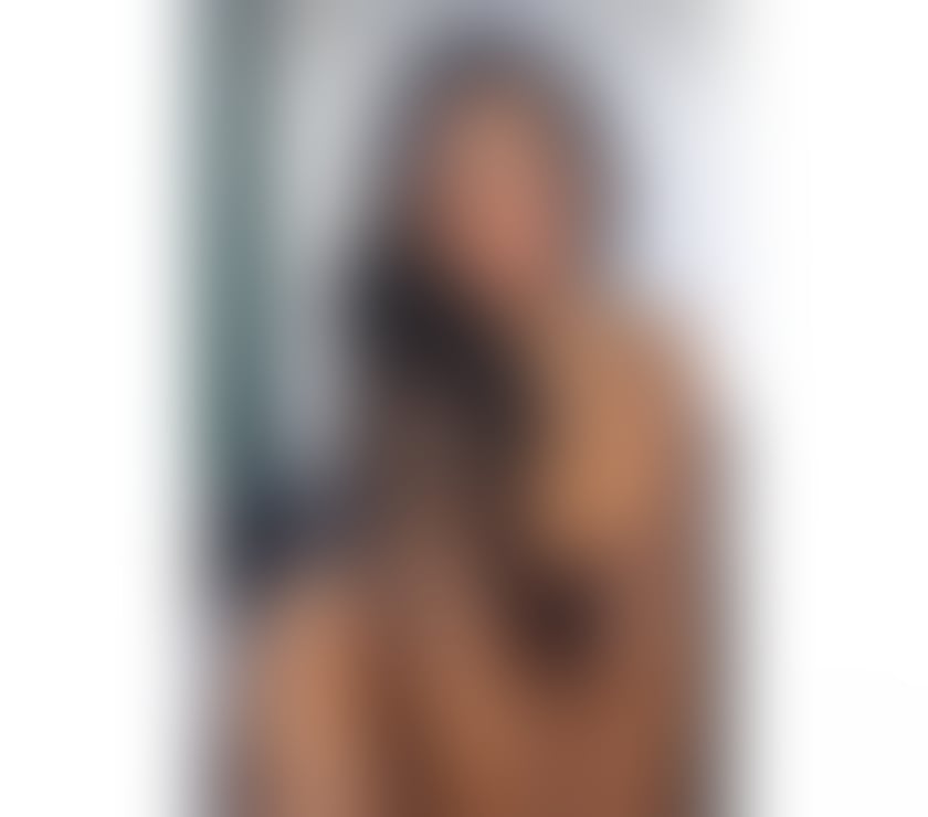 💋SARA💋PARTY GIRL💋NO RUSH💋ONLY OUTCALL