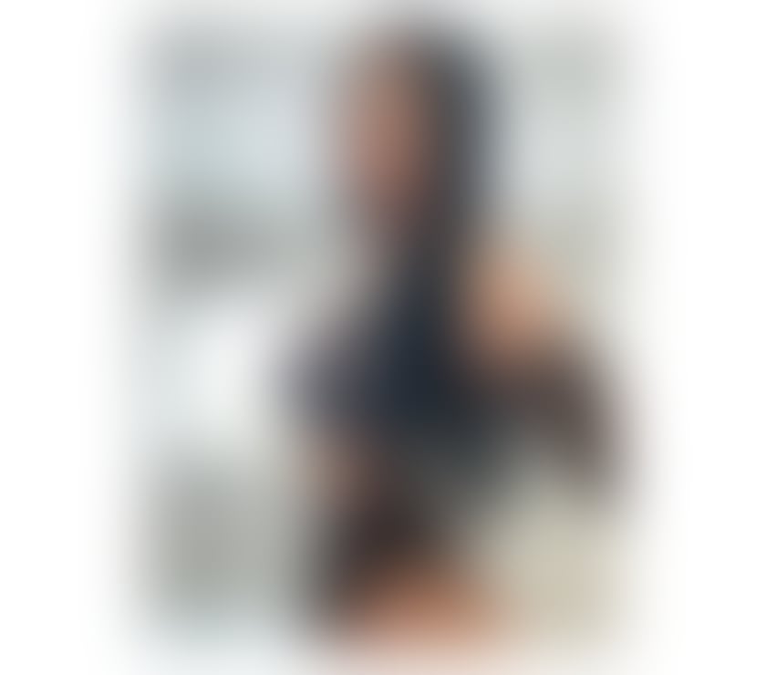 Escorts North Lanarkshire Motherwell - North Lanarkshire - Photos for Mimii 😍NEW party girlll 🤙🏽 BEST BJ 💦NO RUSH