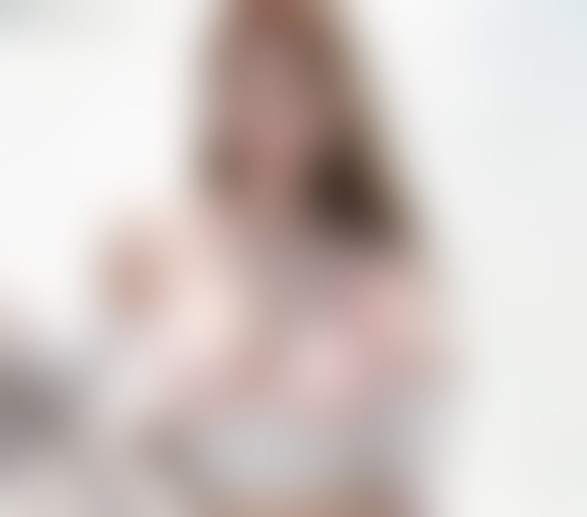 DUO ❤️Sexy Asian Escort Best Service ❤️