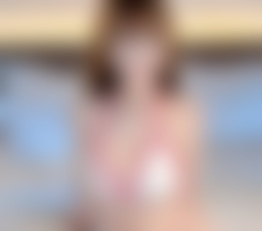 Escorts Hampshire Southampton - Photos for DUO ❤️Sexy Asian Escort Best Service ❤️