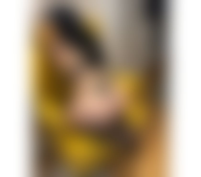 Escorts South East London Croydon - Photos for ⚖️: SEXY GIRL🍑⚜️THE BEST⚜️IN CROYDON