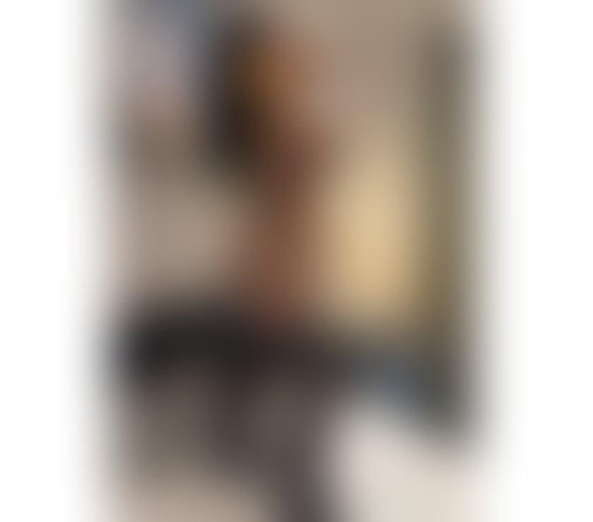 ⚖️: SEXY GIRL🍑⚜️THE BEST⚜️IN CROYDON