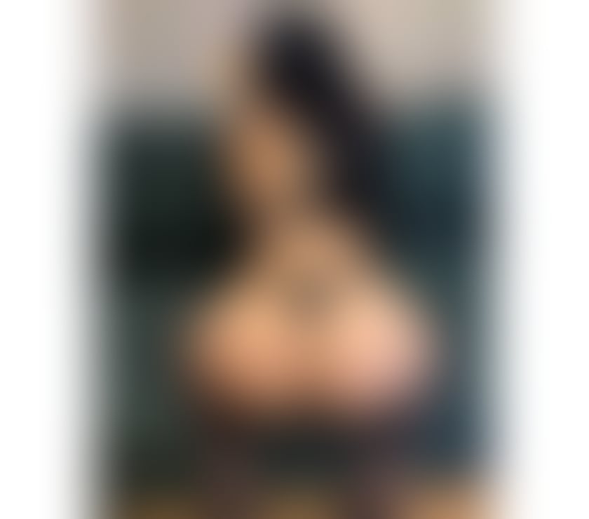 Escorts South East London Croydon - Photos for ⚖️: SEXY GIRL🍑⚜️THE BEST⚜️IN CROYDON