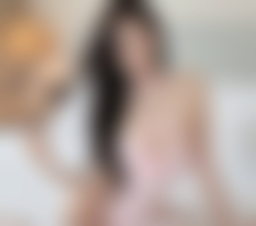 DUO ❤️Sexy Asian Escort Best Service ❤️ 07487839728