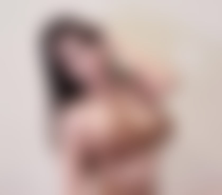 Escorts Hampshire Southampton - Photos for DUO ❤️Sexy Asian Escort Best Service ❤️ 07487839728