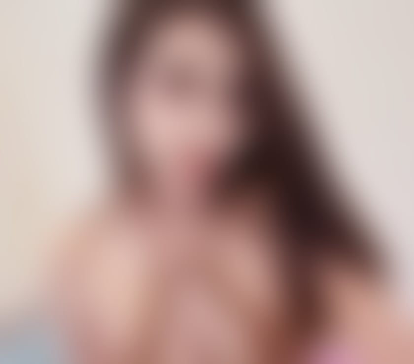 Escorts Hampshire Southampton - Photos for DUO ❤️Sexy Asian Escort Best Service ❤️ 07487839728