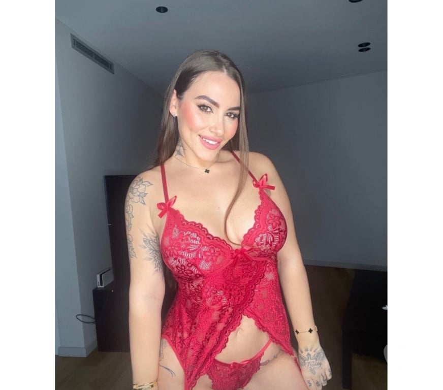 Escorts East Ayrshire Kilmarnock - East Ayrshire - Photos for ❤️Alexa❤️Just arrived❤️No rush services❤️