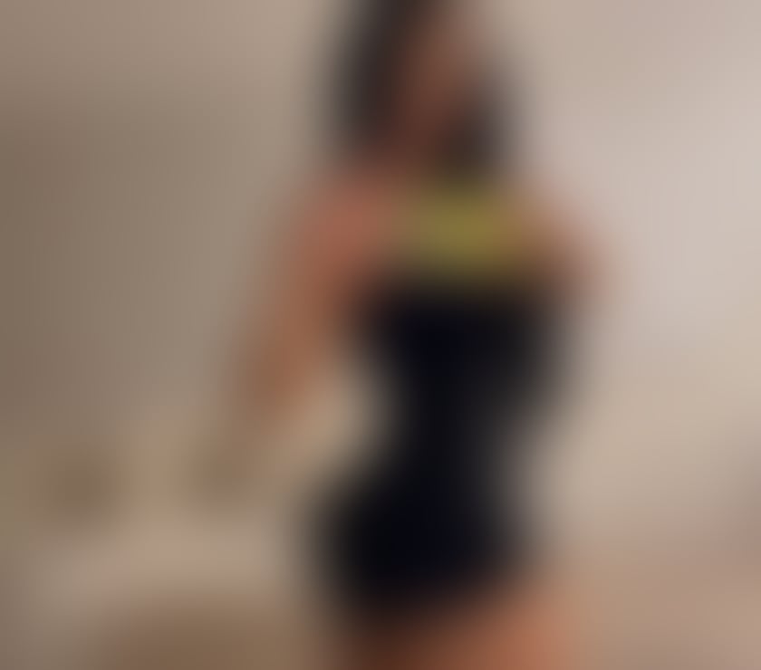 Escorts South East London Bellingham - South East London - Photos for 💋 HOT & SENSUAL SORIYA 💋🔥🍭