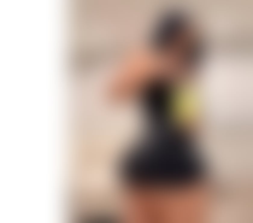 Escorts South East London Bellingham - South East London - Photos for 💋 HOT & SENSUAL SORIYA 💋🔥🍭