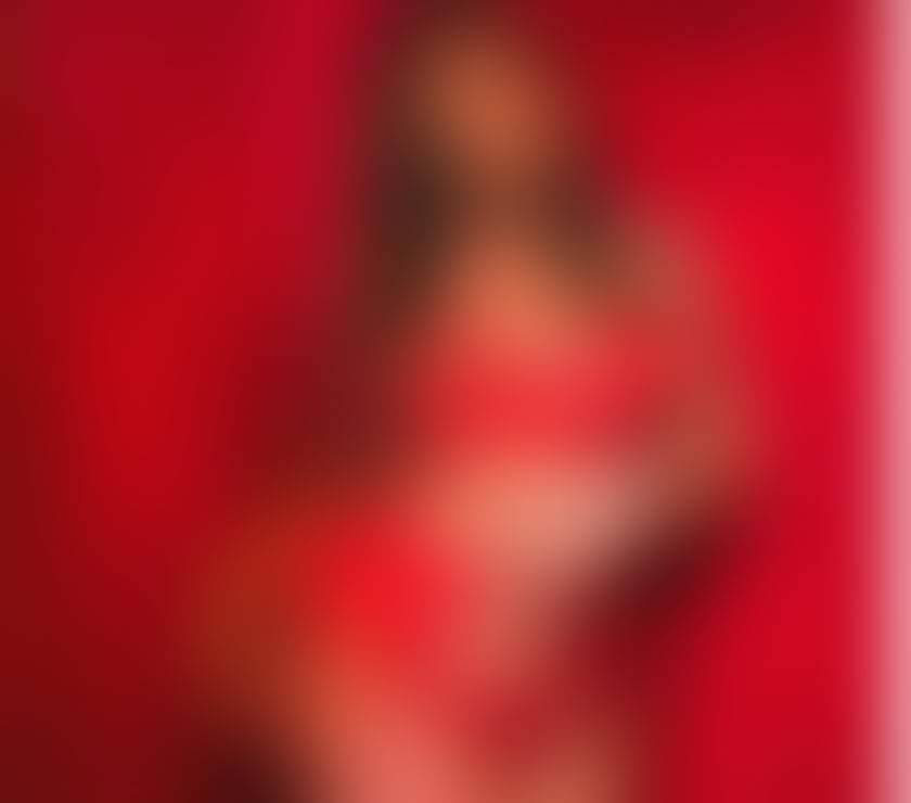  Escorts Bellingham South East London - Photos for 💋 HOT & SENSUAL SORIYA 💋🔥🍭