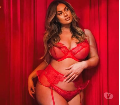  Escorts Bellingham South East London - Photos for 💋 HOT & SENSUAL SORIYA 💋🔥🍭