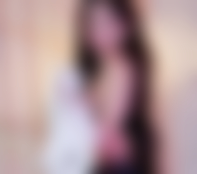 Escorts Hampshire Southampton - Photos for DUO ✨ High Class Asian Escort💋07487839728