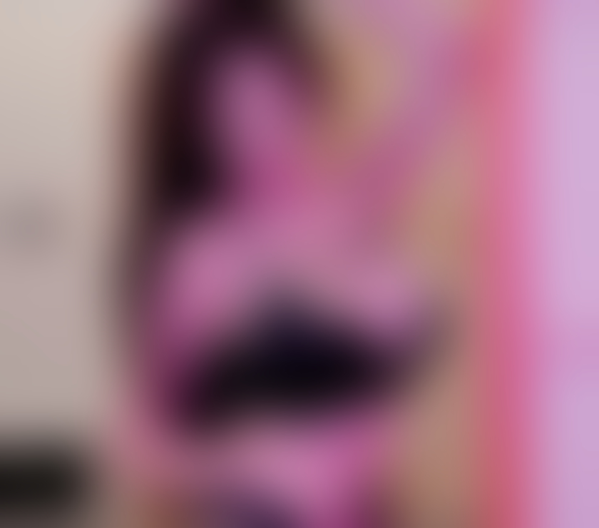 Escorts Hampshire Southampton - Photos for DUO ✨ High Class Asian Escort💋07487839728