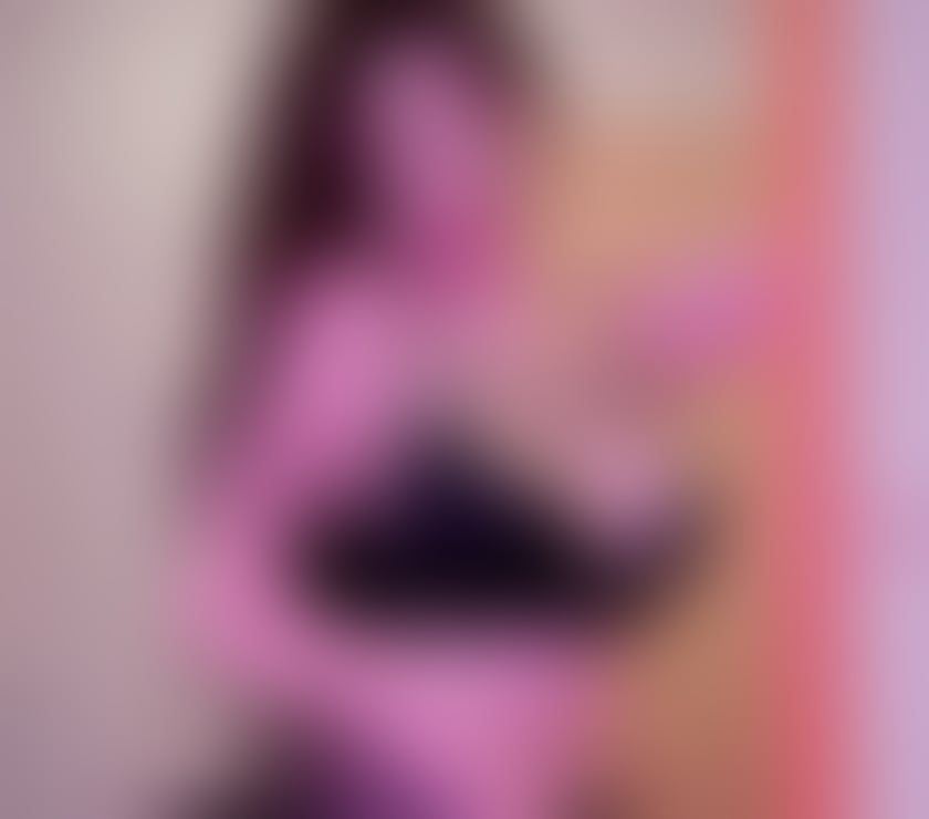 Escorts Hampshire Southampton - Photos for DUO ✨ High Class Asian Escort💋07487839728