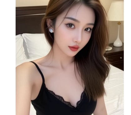 Escorts Sholing Southampton - Photos for DUO ✨ High Class Asian Escort💋07487839728