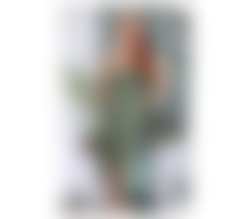 Escorts South West London South Wimbledon - South West London - Photos for 🔥VANESSA 🔥NEW ON THE AREA L💯PARTY GIRL🇧🇷