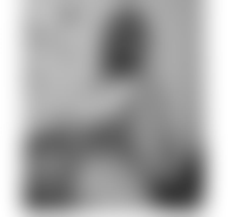 Escorts Luton Town Centre Luton - Photos for VANESSA 🔥 NO RUSH 💦 BIG TITS ❤️🔥