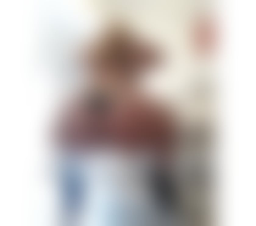 Escorts Bedfordshire Luton - Photos for 🥰 New Big Tits BEST TIME AVAILABLE🥰