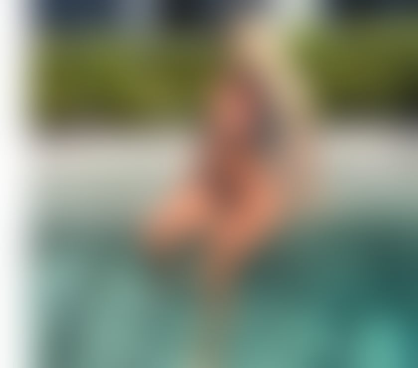 Escorts Luton Town Centre Luton - Photos for VANESSA 🔥 BIG BOOBS 🍒 💦 NEW IN TOWN 🔥