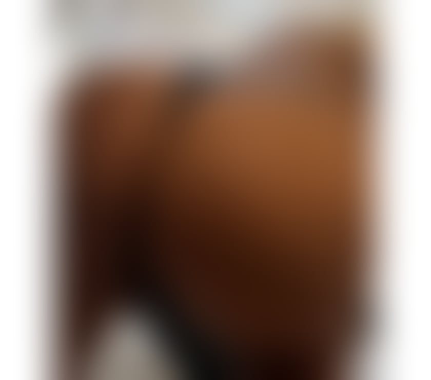 Escorts Bedfordshire Luton - Photos for 🥰 New Big Tits BEST TIME AVAILABLE🥰