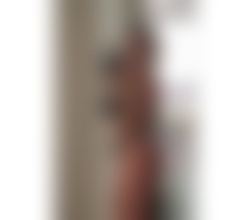 Escorts Bedfordshire Luton - Photos for 🥰 New Big Tits BEST TIME AVAILABLE🥰