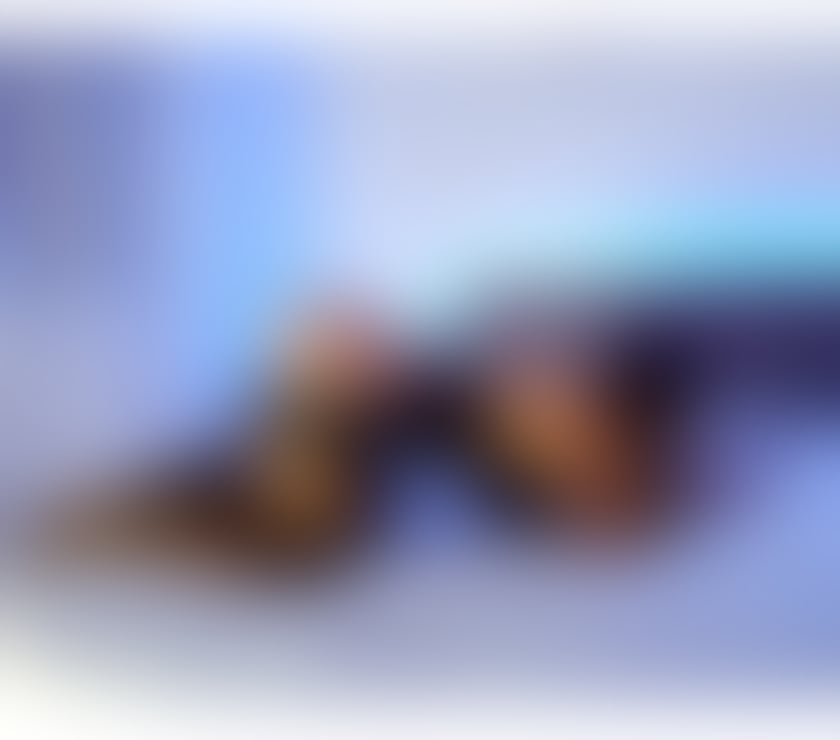 Escorts Luton Town Centre Luton - Photos for VANESSA 🔥 BIG BOOBS 🍒 💦 NEW IN TOWN 🔥