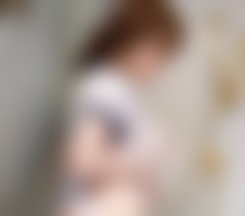 Escorts Hampshire Southampton - Photos for DUO ✨ High Class Asian Escort💋07487839728