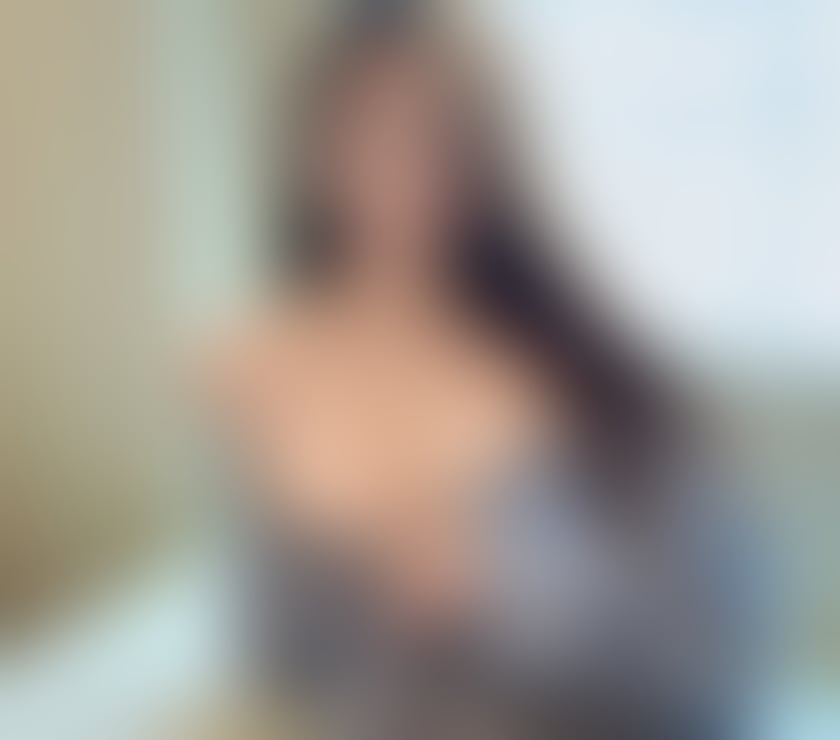 DUO ✨ High Class Asian Escort💋07487839728