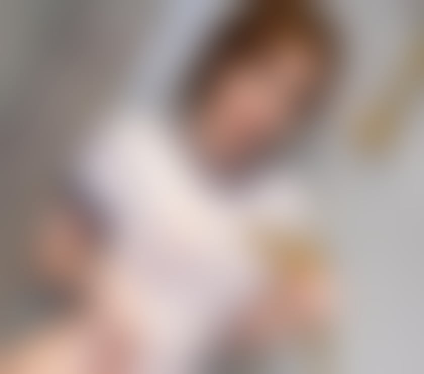 Escorts Hampshire Southampton - Photos for DUO ✨ High Class Asian Escort💋07487839728