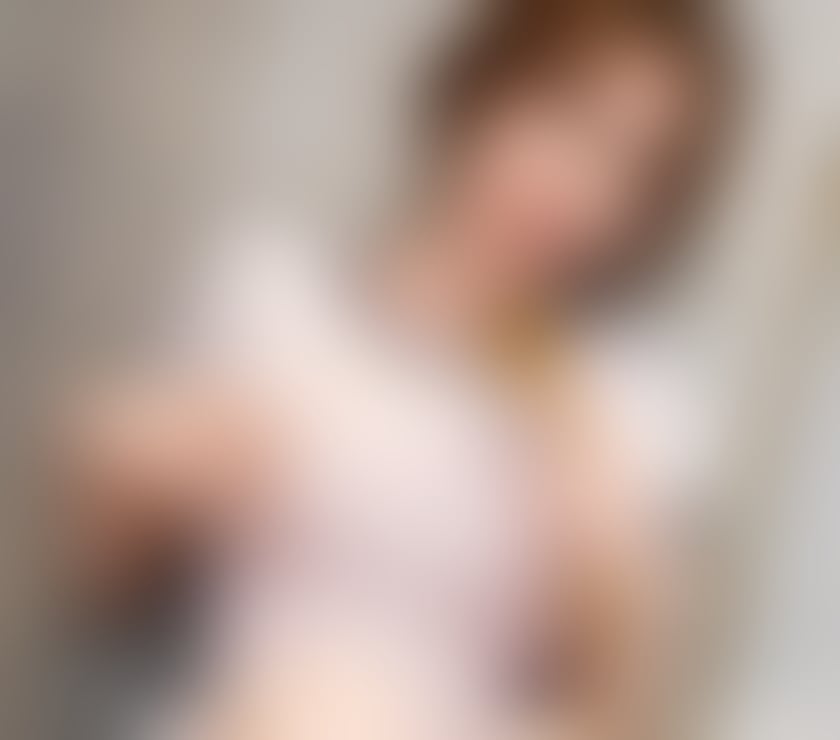 Escorts Hampshire Southampton - Photos for DUO ✨ High Class Asian Escort💋07487839728