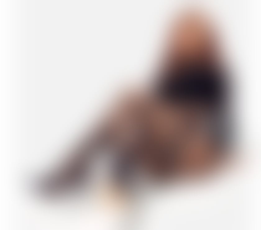 Escorts Kent Canterbury - Photos for 💞Lisa just arrived first time here🥳full service💞