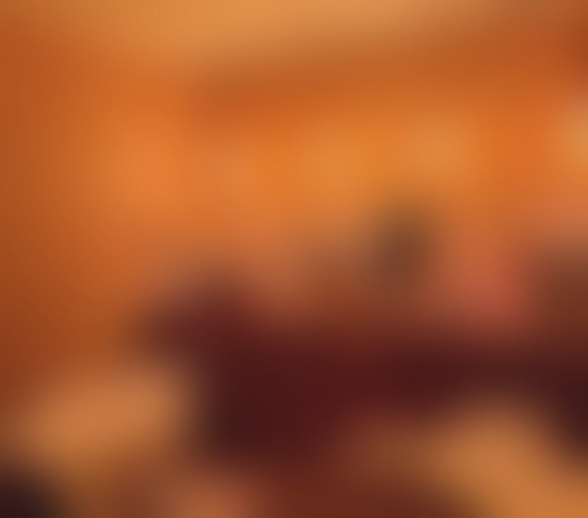 Gay Escorts Derby City Centre Derby - Photos for Gay Male M2M Tantric Erotic Massage