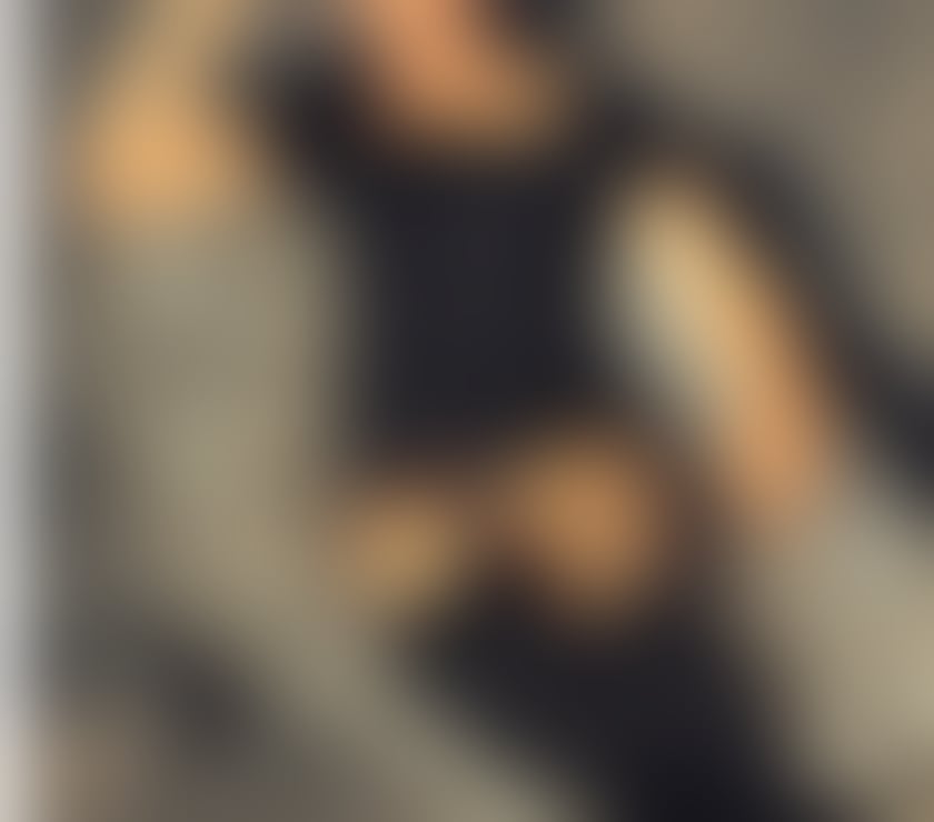 Gay escorts Weston-Super-Mare North Somerset - Photos for Overnight possible at Hotel Friday 17th April, Bottom Escort