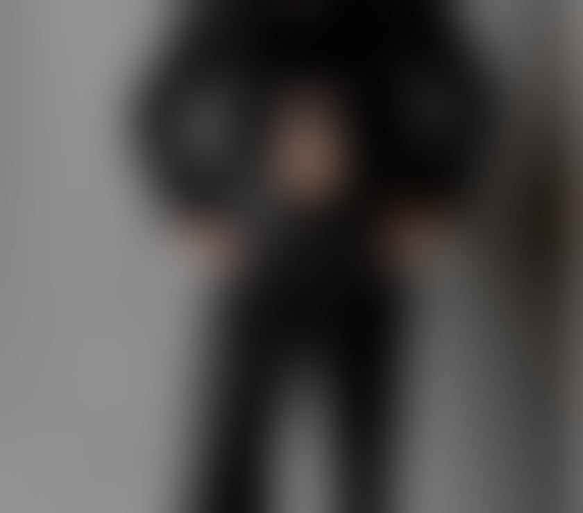  Gay massage Somerset North Somerset - Photos for Hotel accom' Evening Overnight 6th Feb Weston super Mare.