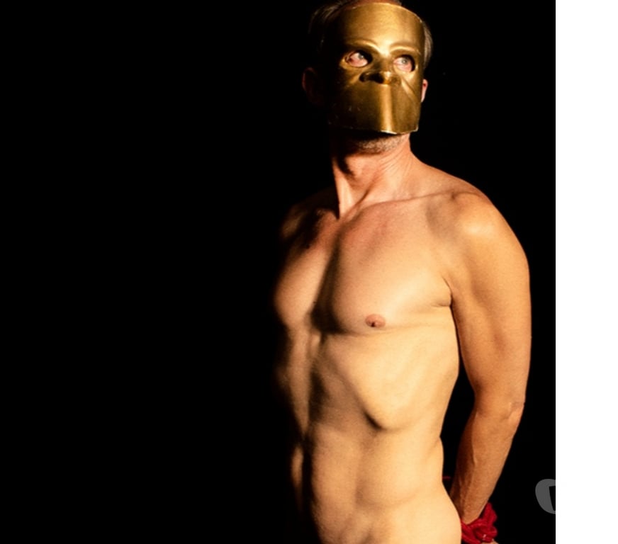  Gay massage Somerset North Somerset - Photos for Gay Bottom Escort - Travel anywhere!
