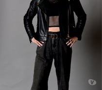 Gay escort - total bottom - travel anywhere!