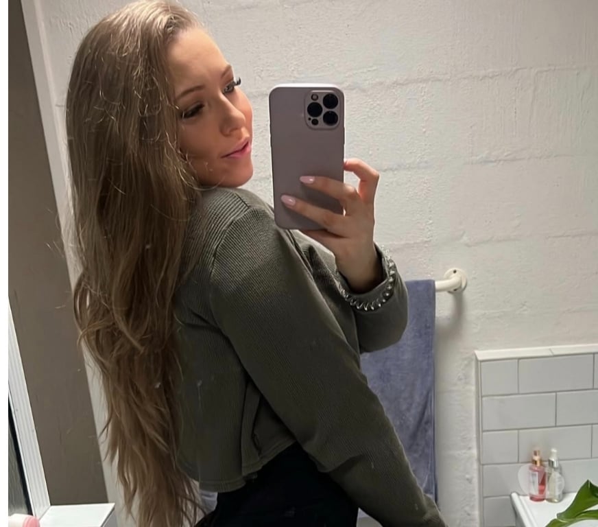 Trans Escorts Lancashire Fylde - Photos for VIP RUSSIAN TS GIRL HOT