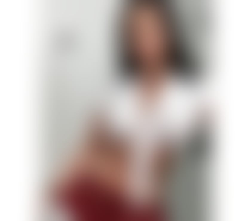 Escorts Glasgow Stepps - Glasgow - Photos for Mimii 😍NEW party girlll 🤙🏽 BEST BJ 💦NO RUSH