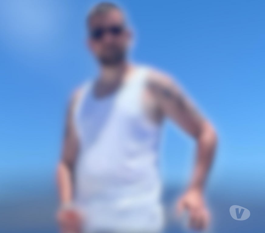 Adult Entertainment West Midlands Wolverhampton - Photos for BRAND NEW. LOW PRICES. TOP QUALITY ONLY