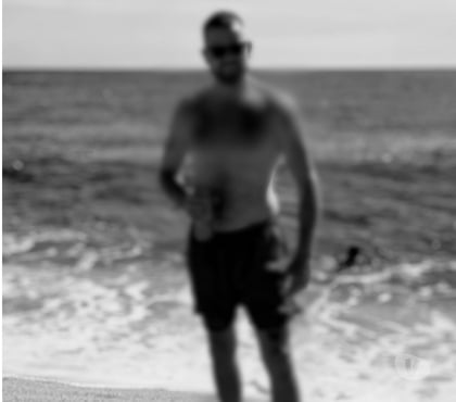 Adult Entertainment Wolverhampton City Centre Wolverhampton - Photos for BRAND NEW. LOW PRICES. TOP QUALITY ONLY