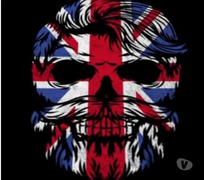 Adult Entertainment Wolverhampton City Centre Wolverhampton - Photos for Male Offering Wide Range Of Services