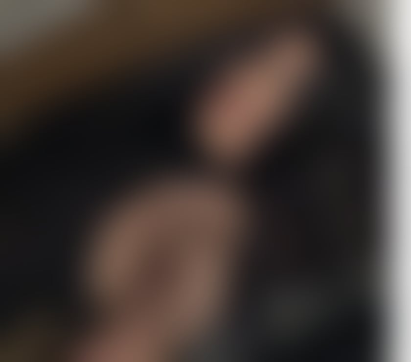 Escorts West Yorkshire Leeds - Photos for 🍑LadyBoy Bella Brazilian Xl💄 party 🥳