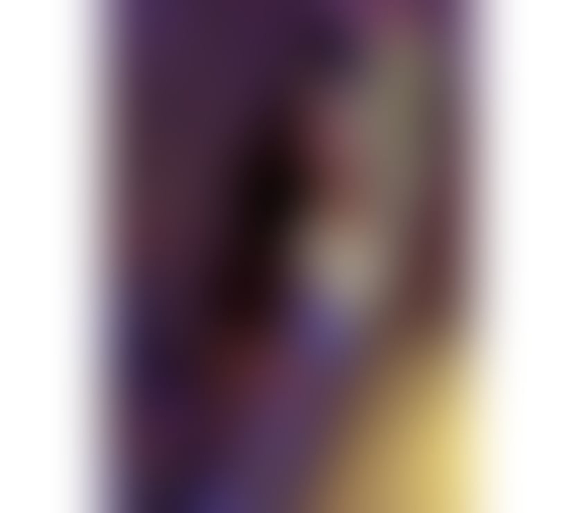 🍑LadyBoy Bella Brazilian Xl💄 party 🥳