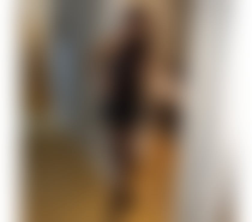 Escorts West Yorkshire Leeds - Photos for 🍑LadyBoy Bella Brazilian Xl💄 party 🥳